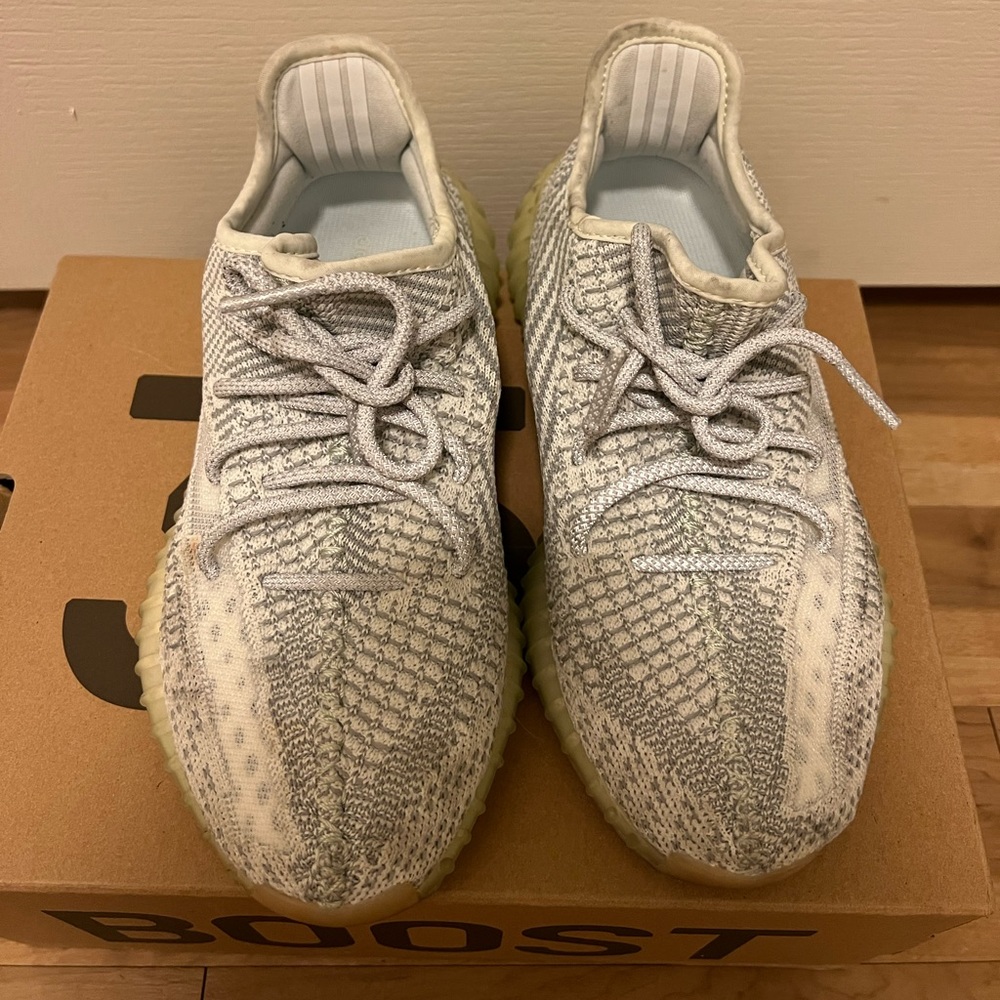 Yeezy 350 Boost 6.5